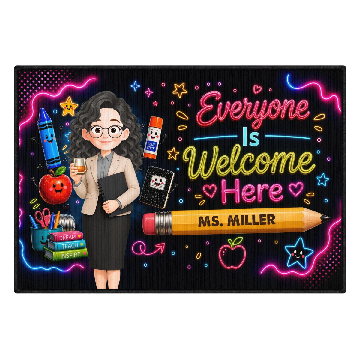 Mockup Doormat_Dat_ADSG010_002 png_24x35