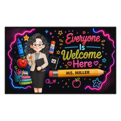 Mockup Doormat_Dat_ADSG010_002 png_18x30