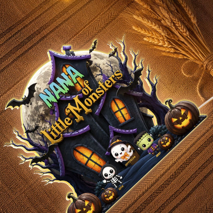 Mockup_7