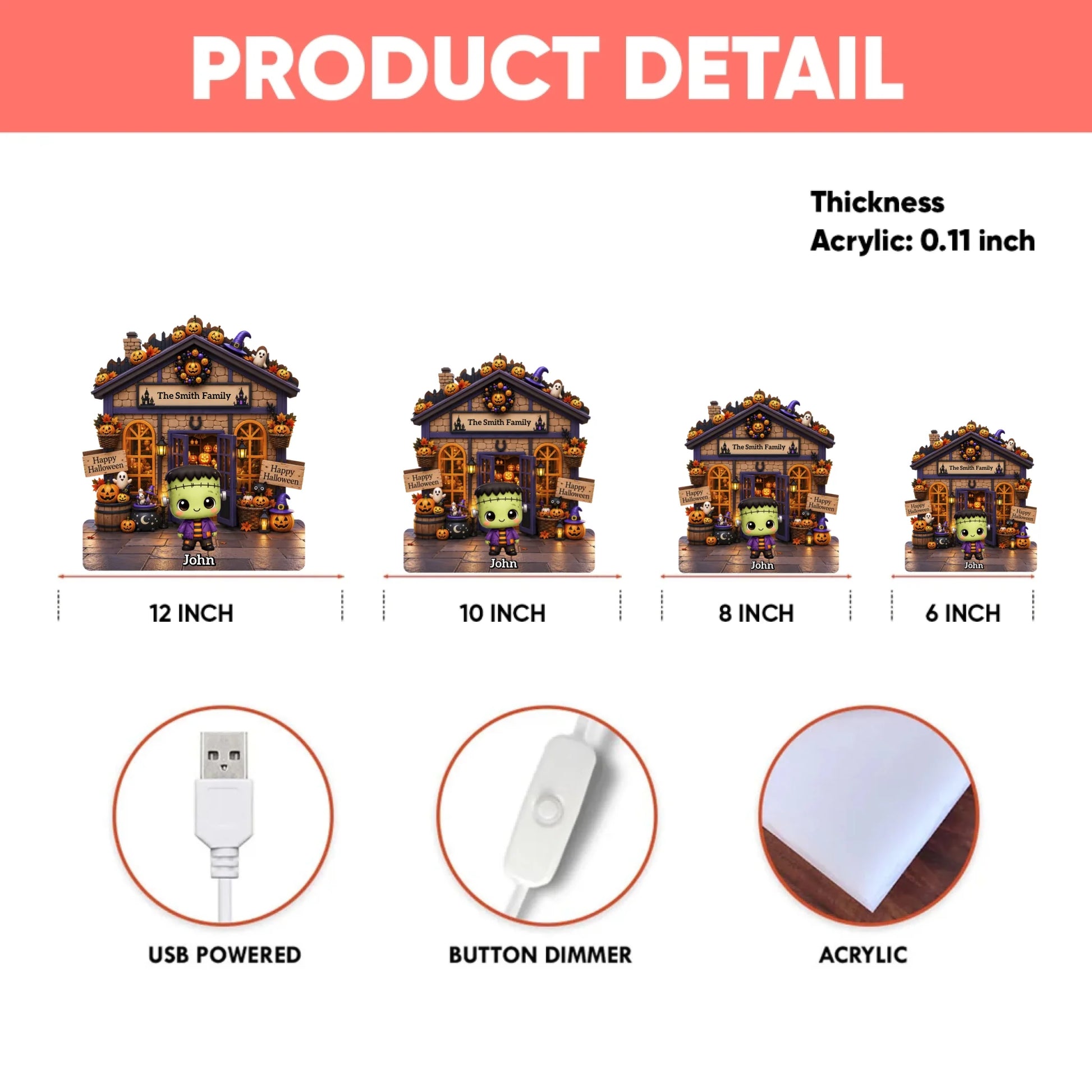 MOCKUP-Shape-Light-detail
