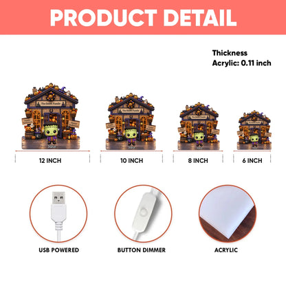 MOCKUP-Shape-Light-detail