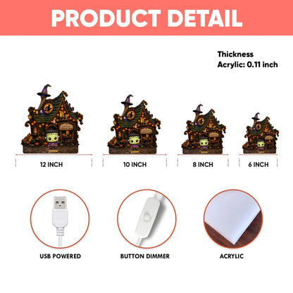MOCKUP-Shape-Light-detail