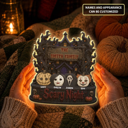 MOCKUP 5_20260715_LightBox_Halloween3_ARND153_ADSG055