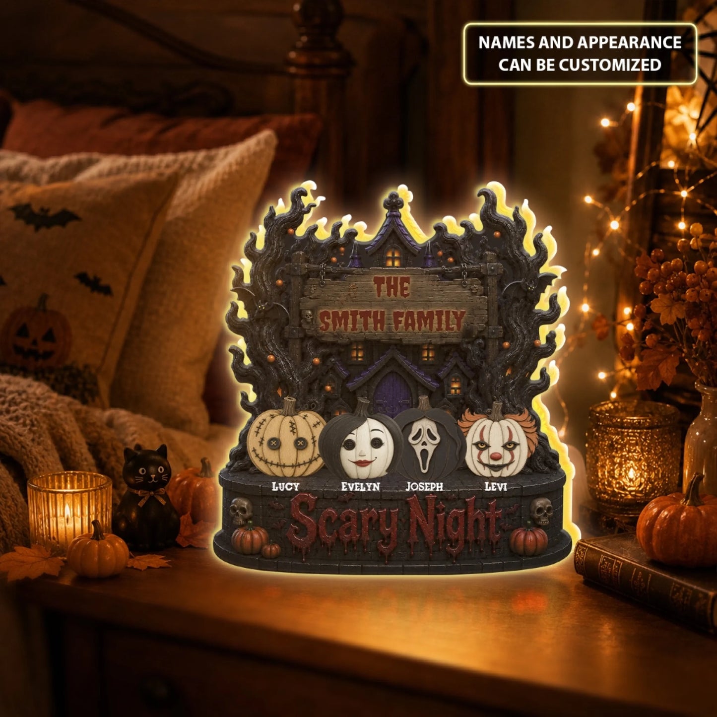 MOCKUP 3_20260715_LightBox_Halloween3_ARND153_ADSG055