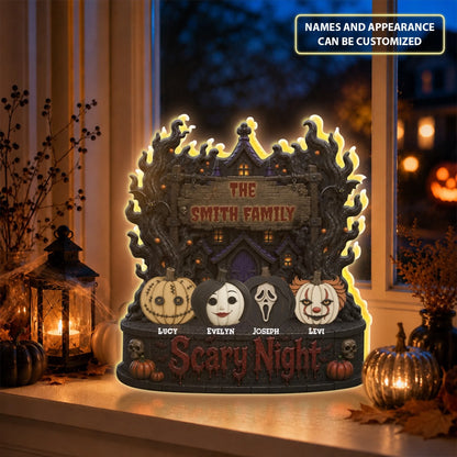 MOCKUP 1_20260715_LightBox_Halloween3_ARND153_ADSG055