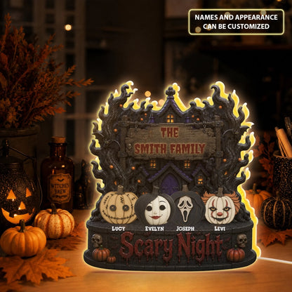 MOCKUP 2_20260715_LightBox_Halloween3_ARND153_ADSG055