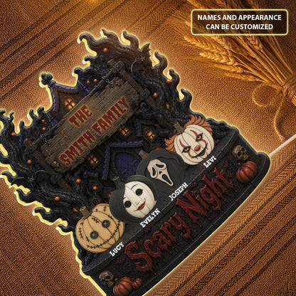 MOCKUP 4_20260715_LightBox_Halloween3_ARND153_ADSG055