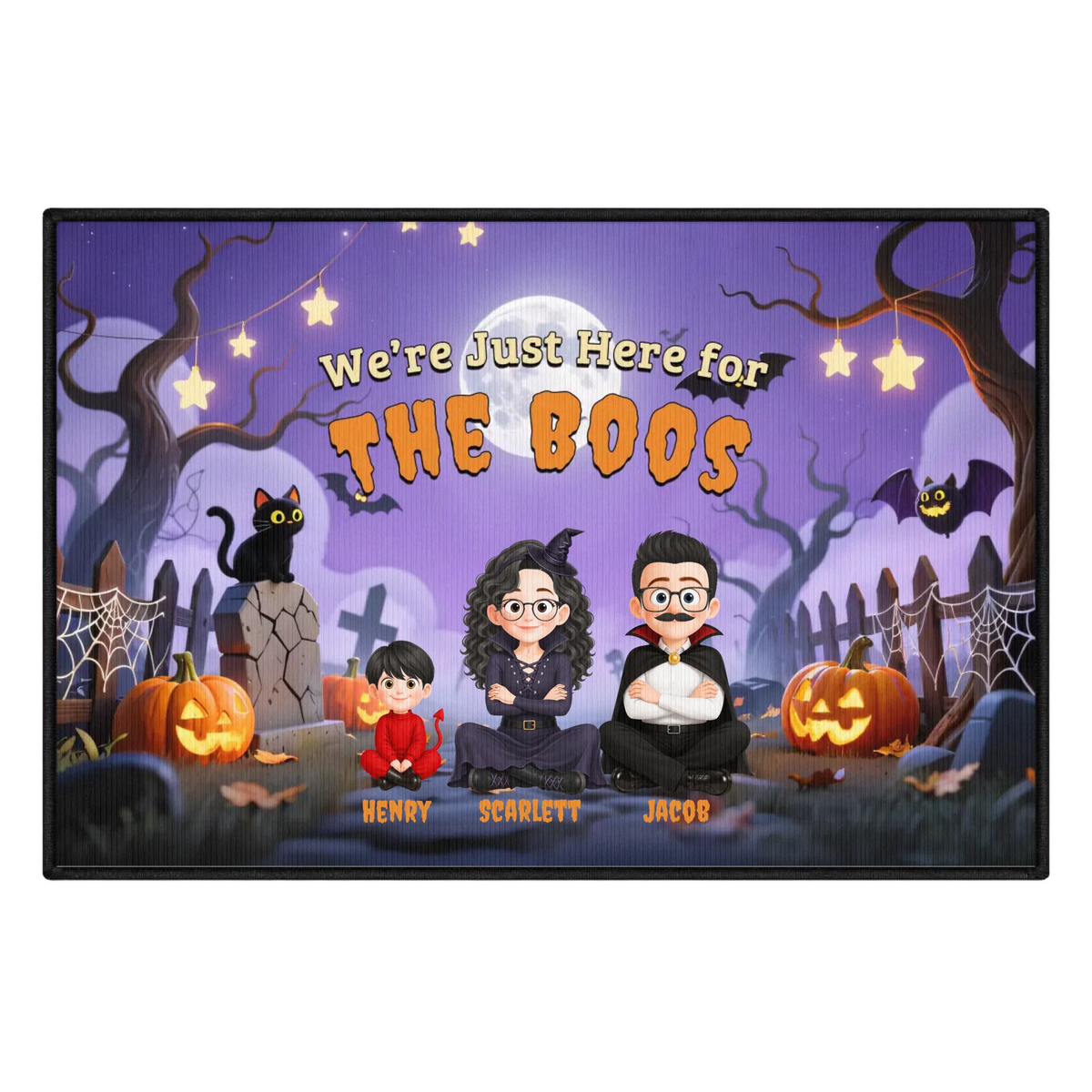 Mockup Doormat_Dat_ADSG010_002 png_16x24