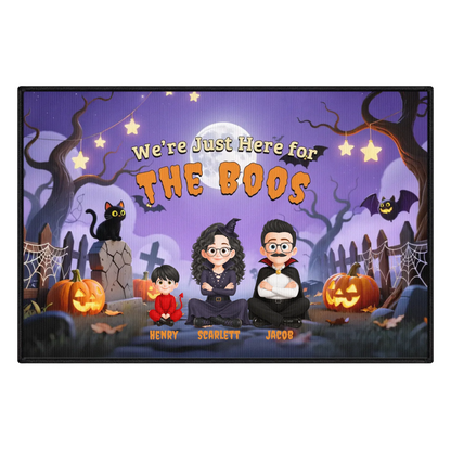 Mockup Doormat_Dat_ADSG010_002 png_16x24