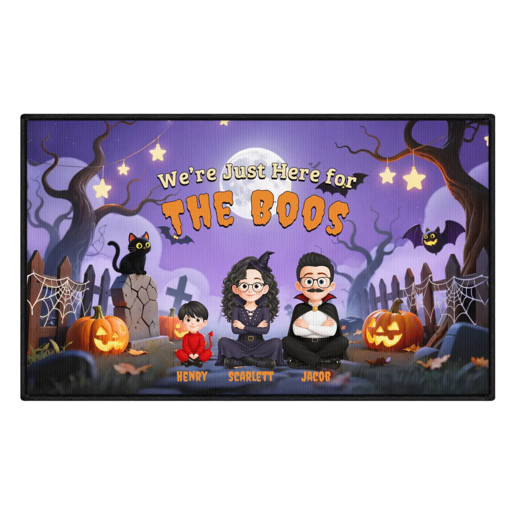 Mockup Doormat_Dat_ADSG010_002 png_21x35