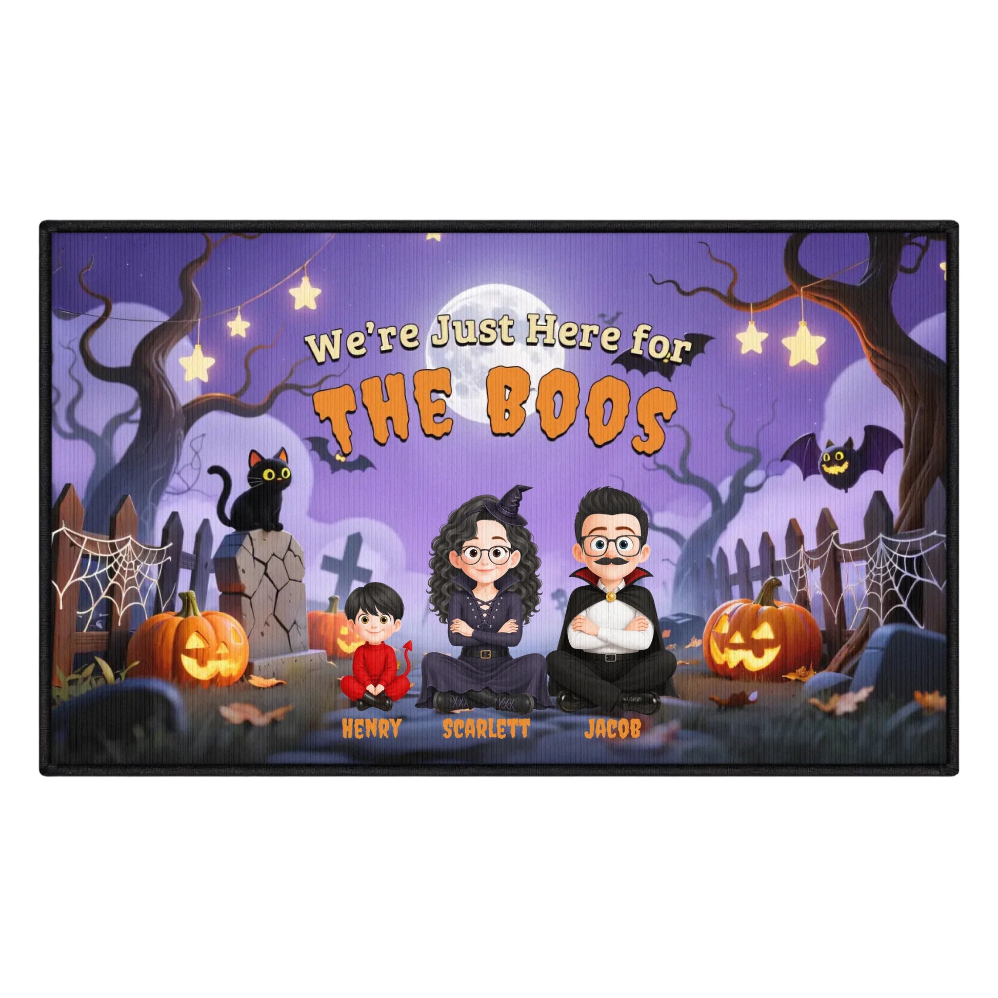 Mockup Doormat_Dat_ADSG010_002 png_18x30