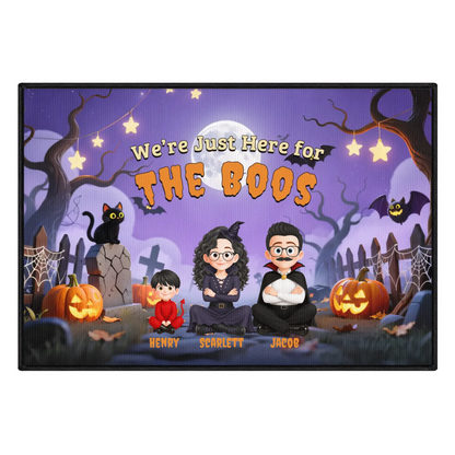 Mockup Doormat_Dat_ADSG010_002 png_24x35