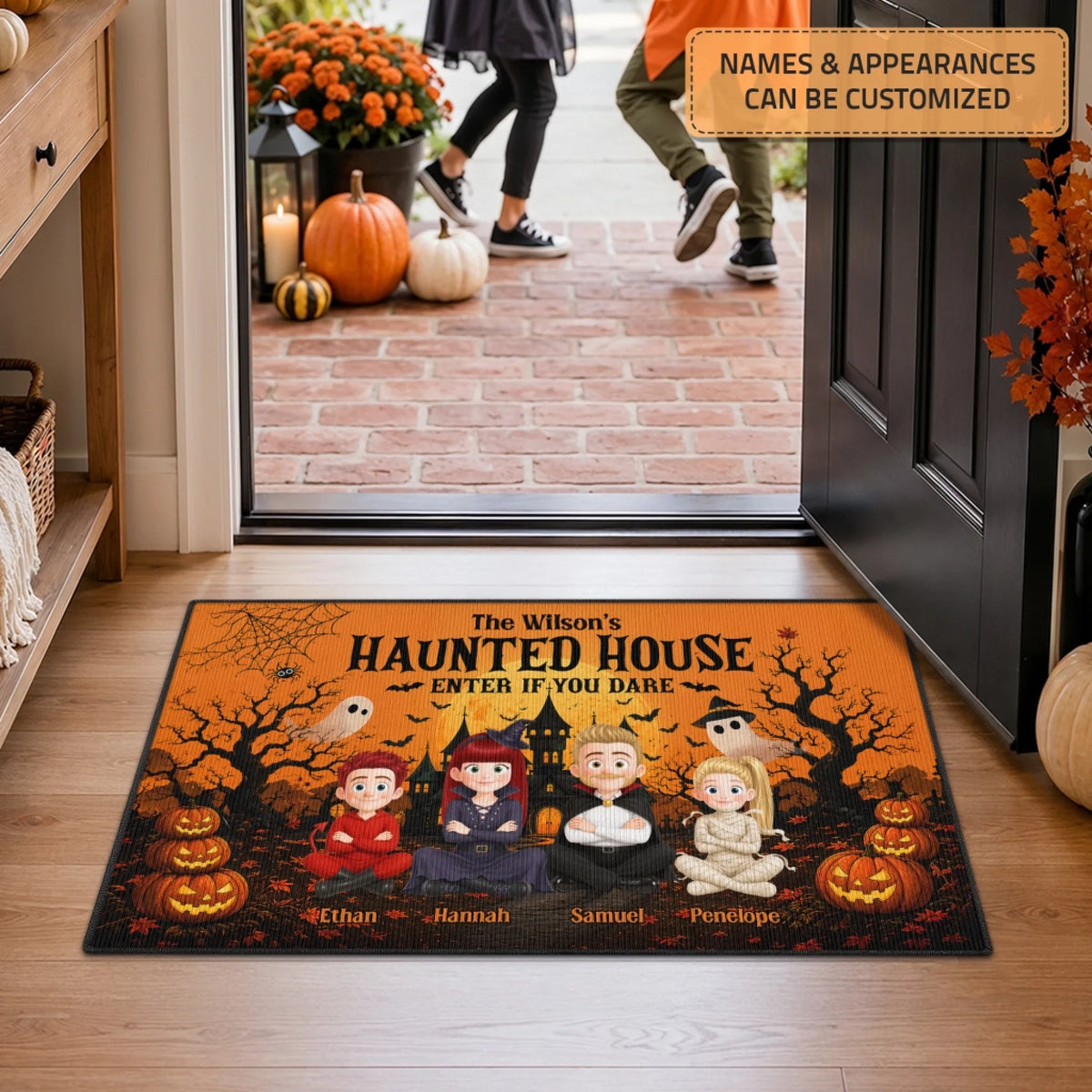 Halloween 12__PHOTO_2