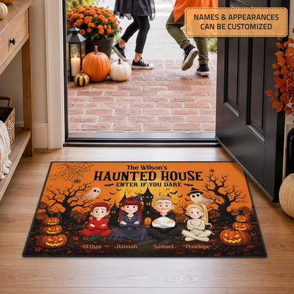 Halloween 12__PHOTO_2