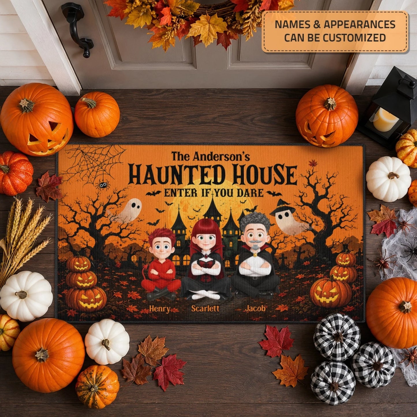 Halloween 4__PHOTO_3