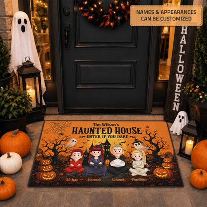 Halloween 6__PHOTO_2