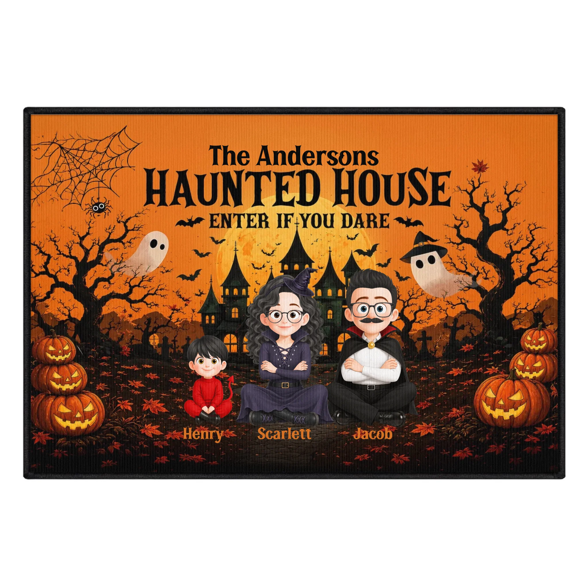 Mockup Doormat_Dat_ADSG010_002 png_24x35
