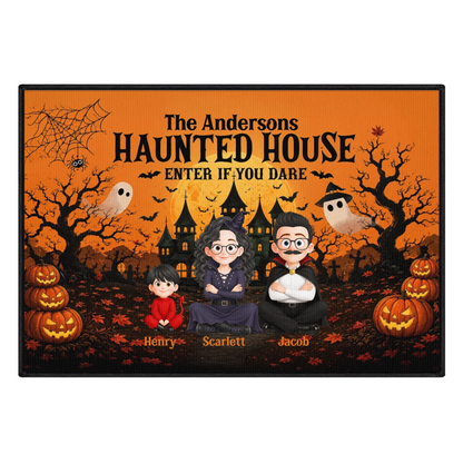 Mockup Doormat_Dat_ADSG010_002 png_24x35