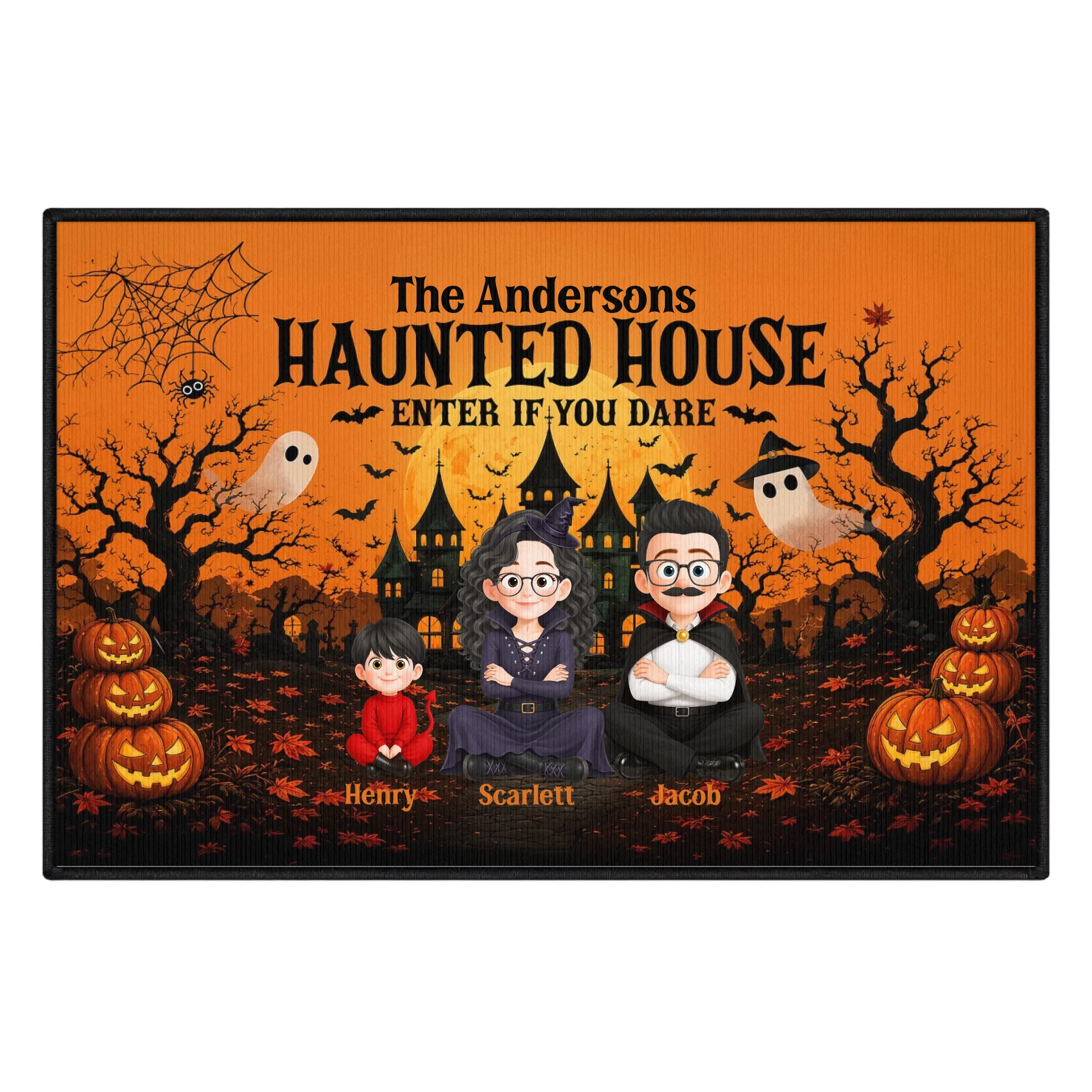 Mockup Doormat_Dat_ADSG010_002 png_16x24