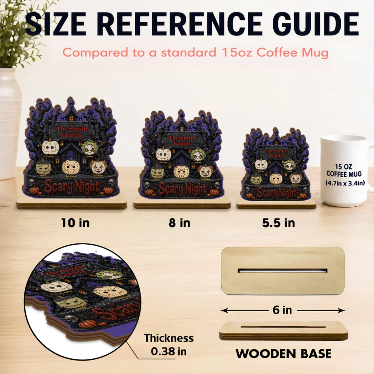 Mockup_Wooden-Plaque_ADSG021_01-01