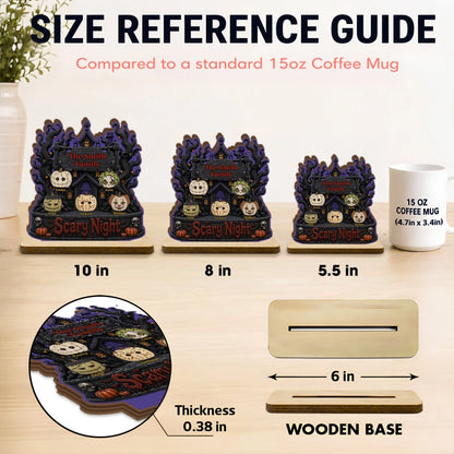 Mockup_Wooden-Plaque_ADSG021_01-01