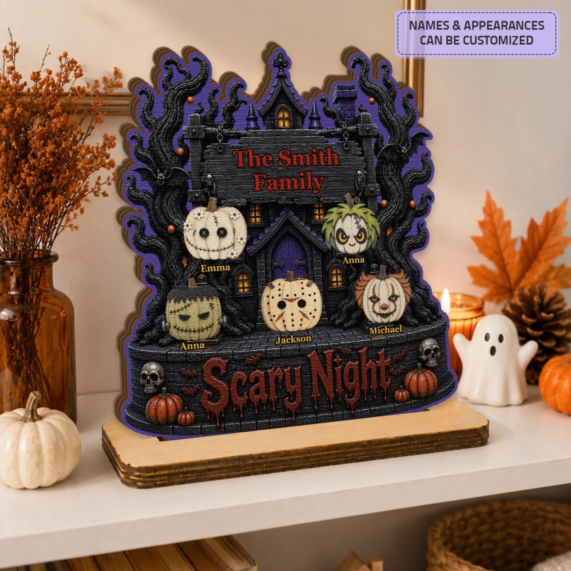 Mockup_Wooden-Plaque_ADSG021_01-05