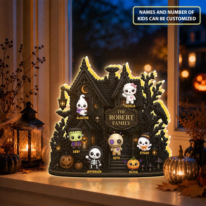 Mockup_1