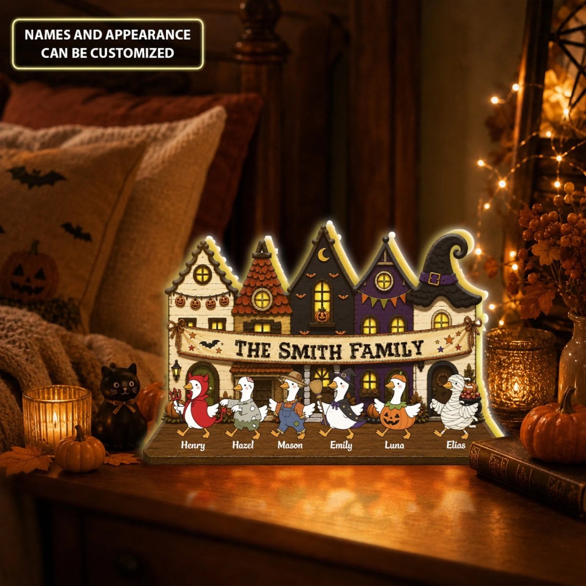 MOCKUP 1_20260716_LIGHT BOX_HALLOWEEN_GOOSE3_ADSG055