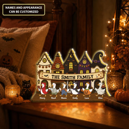 MOCKUP 1_20260716_LIGHT BOX_HALLOWEEN_GOOSE3_ADSG055