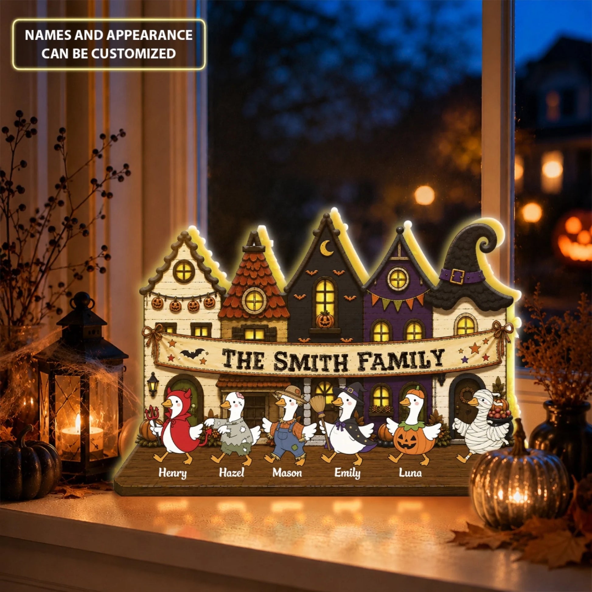 MOCKUP 7_20260716_LIGHT BOX_HALLOWEEN_GOOSE3_ADSG055