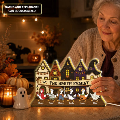 MOCKUP 5_20260716_LIGHT BOX_HALLOWEEN_GOOSE3_ADSG055