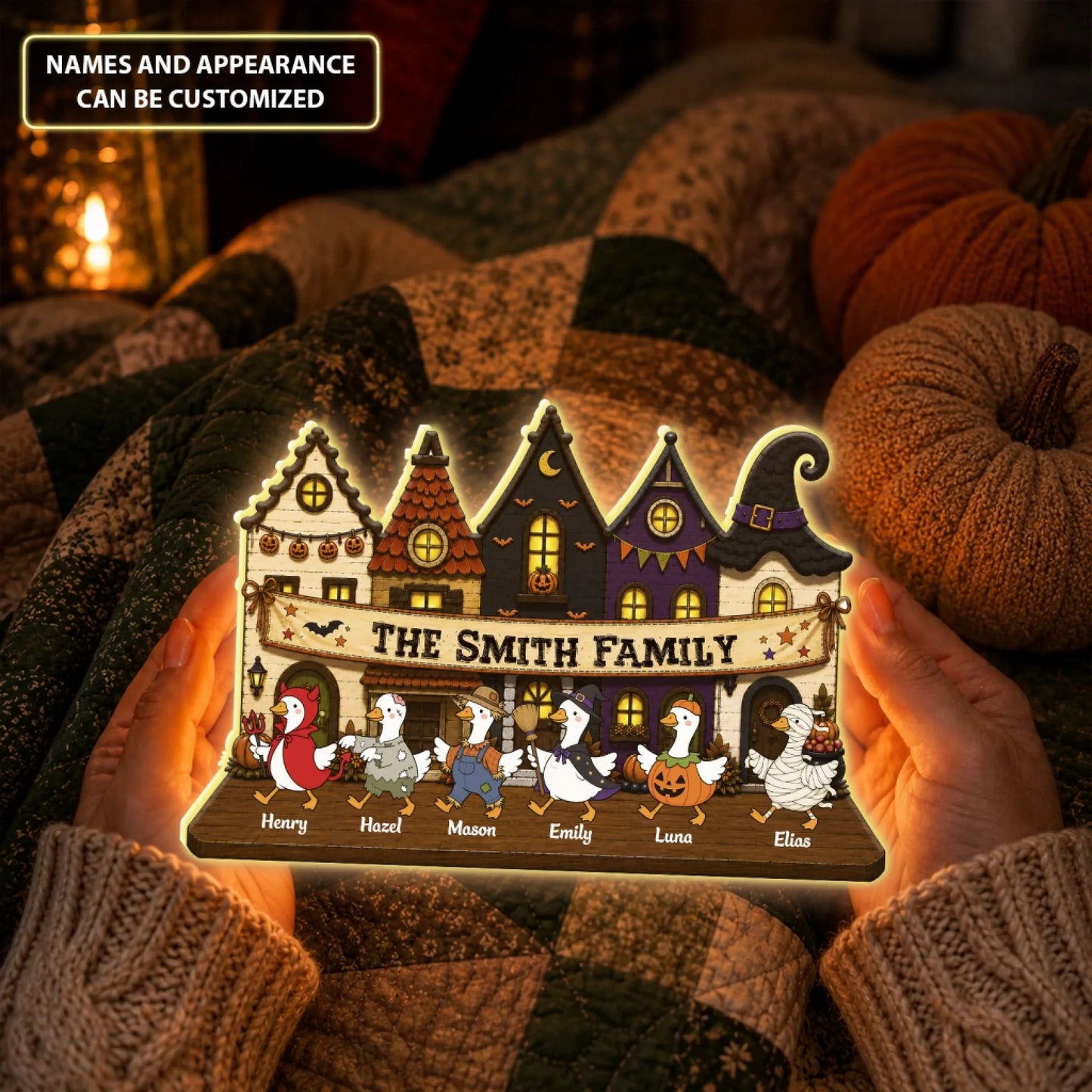 MOCKUP 3_20260716_LIGHT BOX_HALLOWEEN_GOOSE3_ADSG055