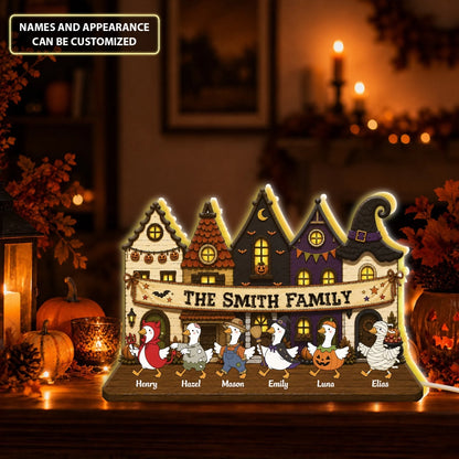 MOCKUP 4_20260716_LIGHT BOX_HALLOWEEN_GOOSE3_ADSG055