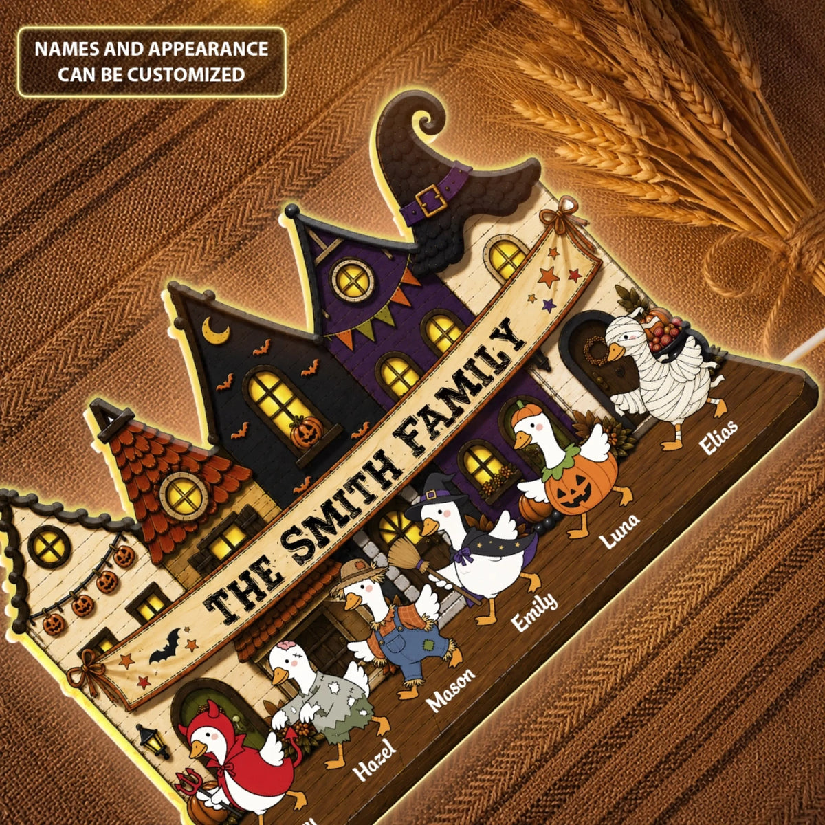 MOCKUP 2_20260716_LIGHT BOX_HALLOWEEN_GOOSE3_ADSG055