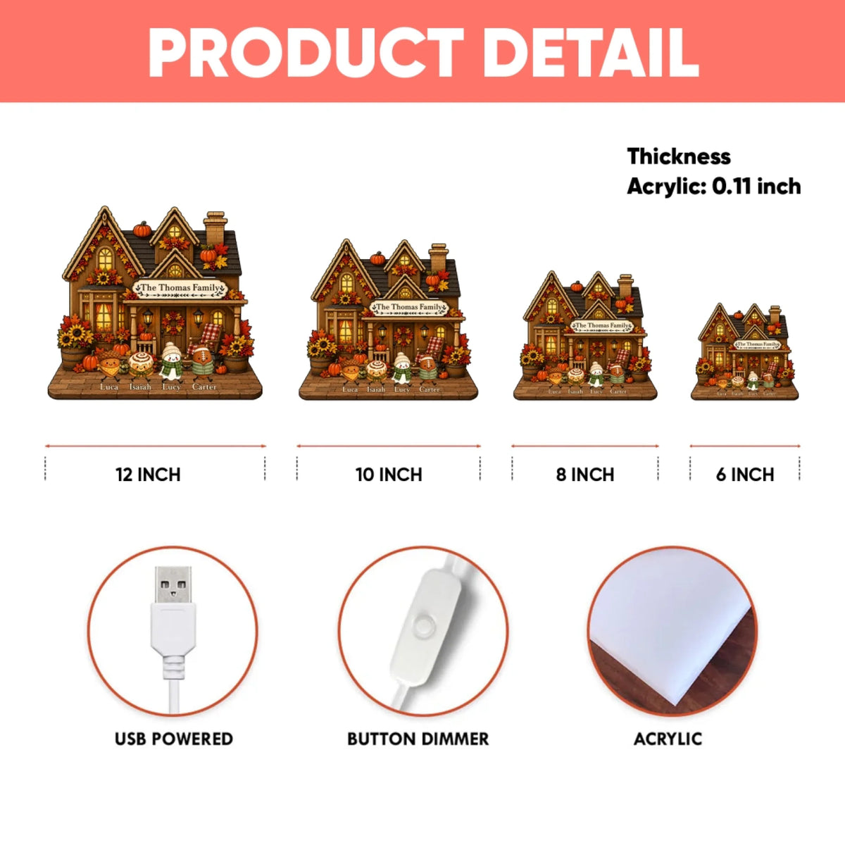 (9)