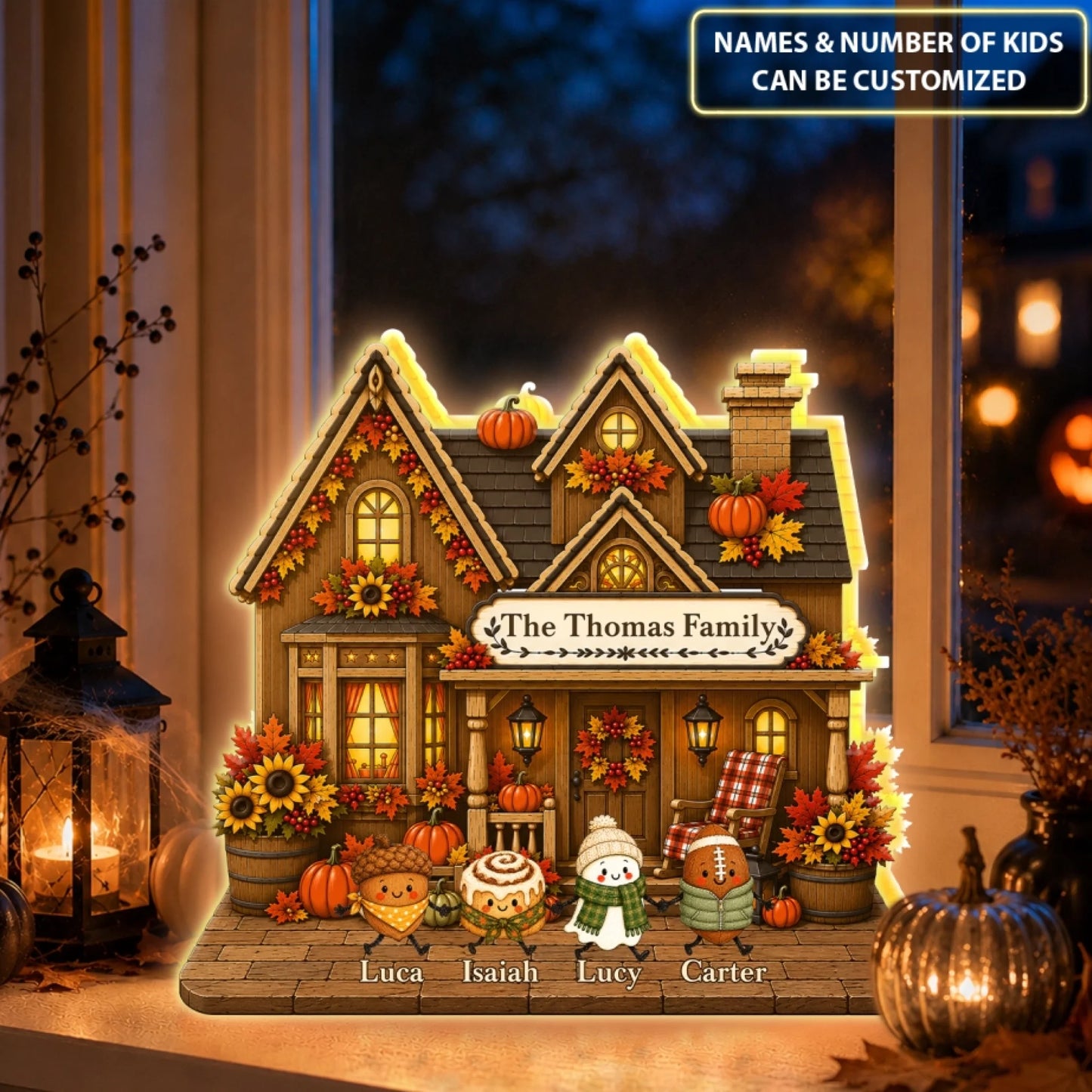 (10)
