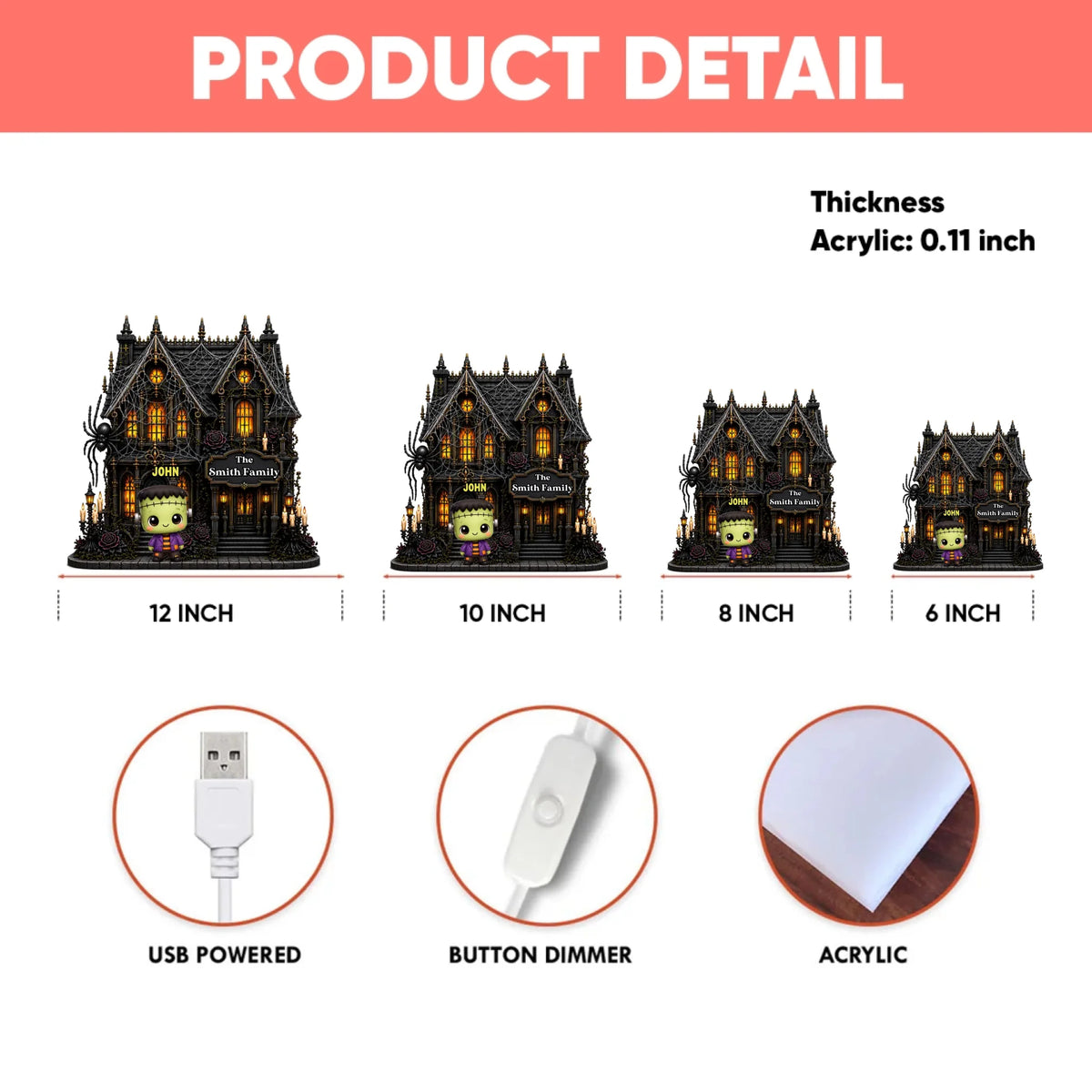 MOCKUP-Shape-Light-detail