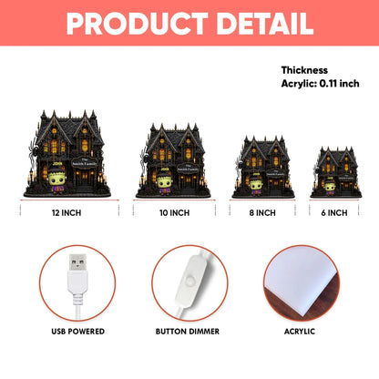 MOCKUP-Shape-Light-detail