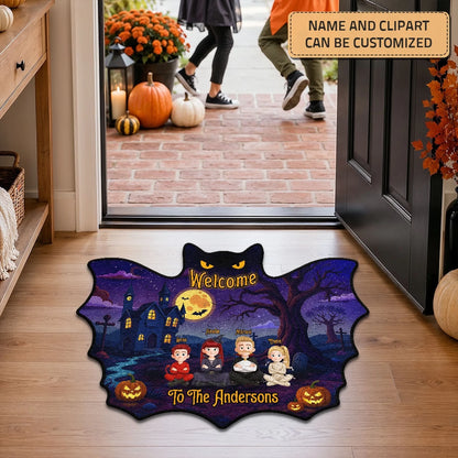 Mockup_9