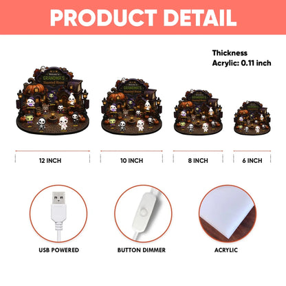 Mockup_9