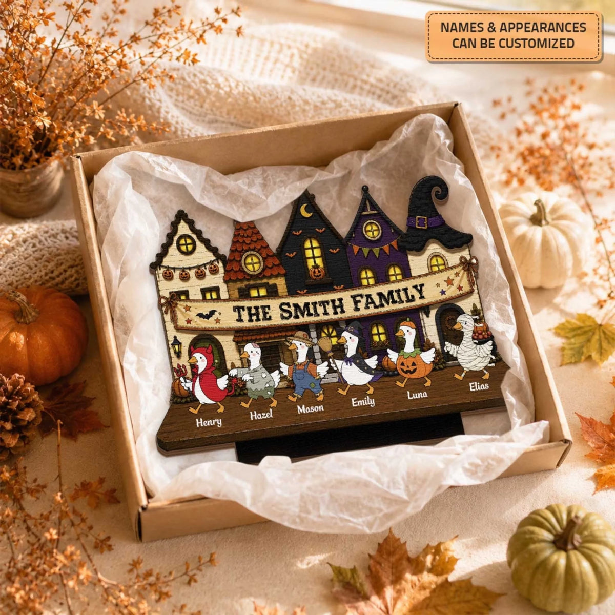 MOCKUP 6_20260716_WOODENPLAQUE_HALLOWEEN_GOOSE3_ADSG055