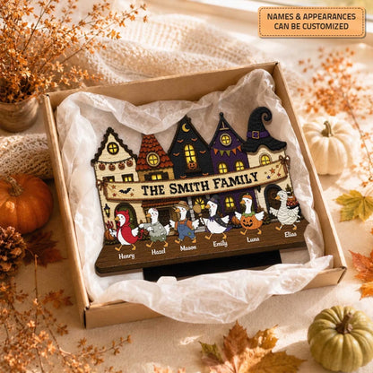 MOCKUP 6_20260716_WOODENPLAQUE_HALLOWEEN_GOOSE3_ADSG055