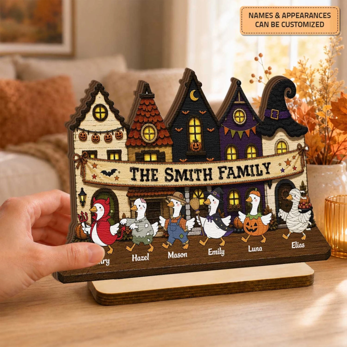 MOCKUP 7_20260716_WOODENPLAQUE_HALLOWEEN_GOOSE3_ADSG055