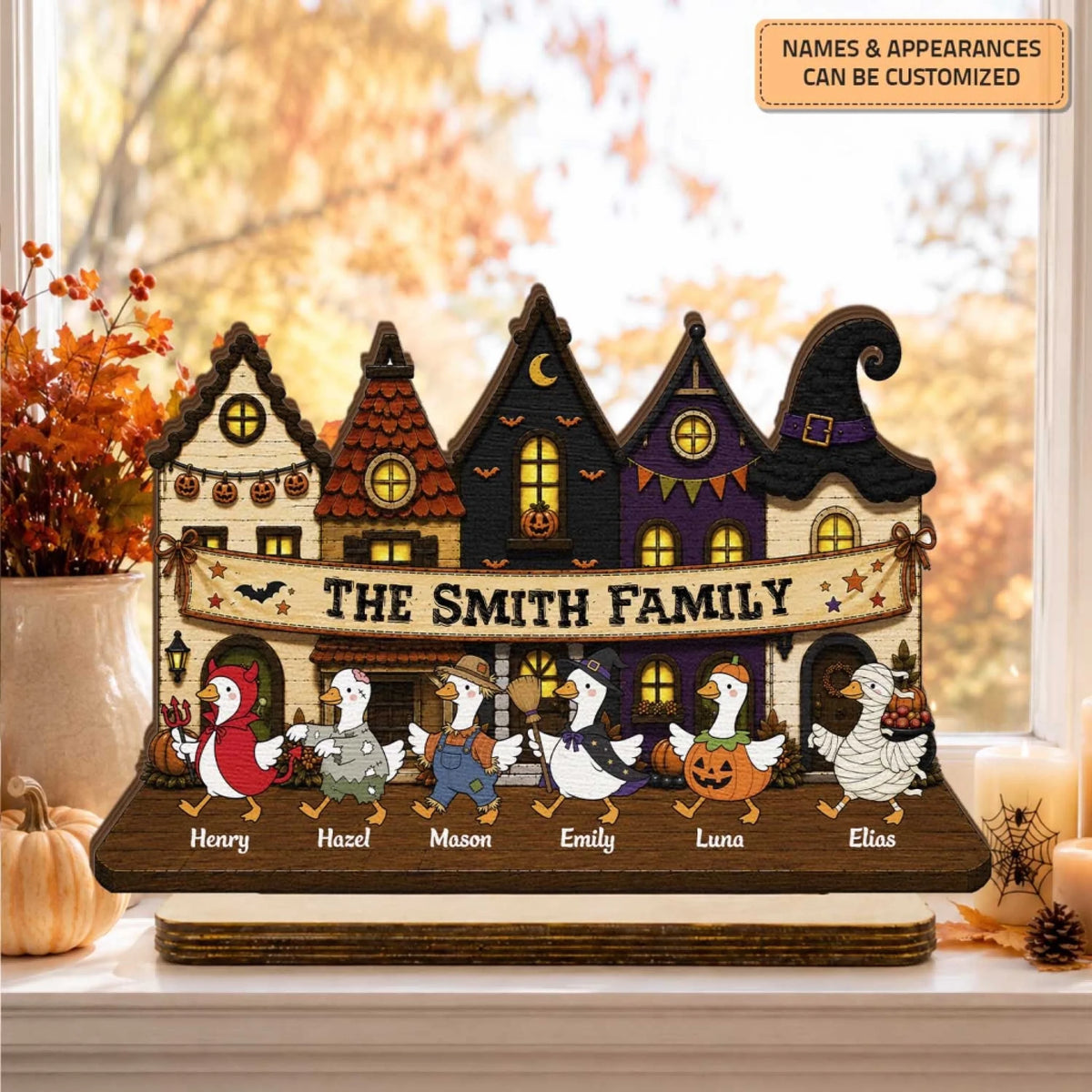 MOCKUP 2_20260716_WOODENPLAQUE_HALLOWEEN_GOOSE3_ADSG055