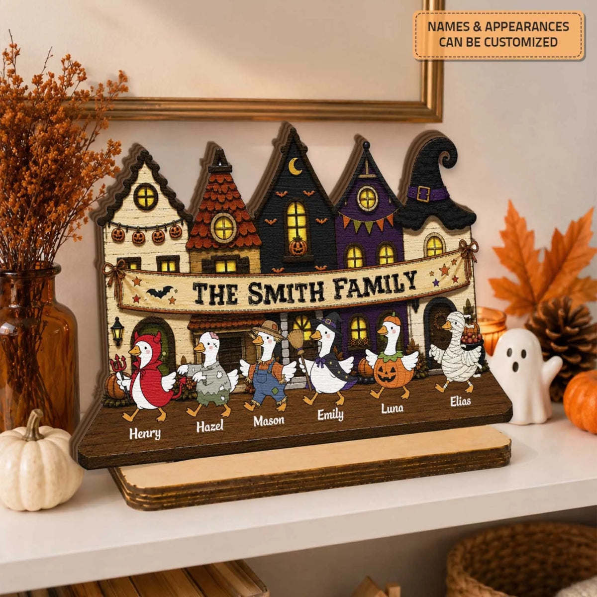 MOCKUP 4_20260716_WOODENPLAQUE_HALLOWEEN_GOOSE3_ADSG055