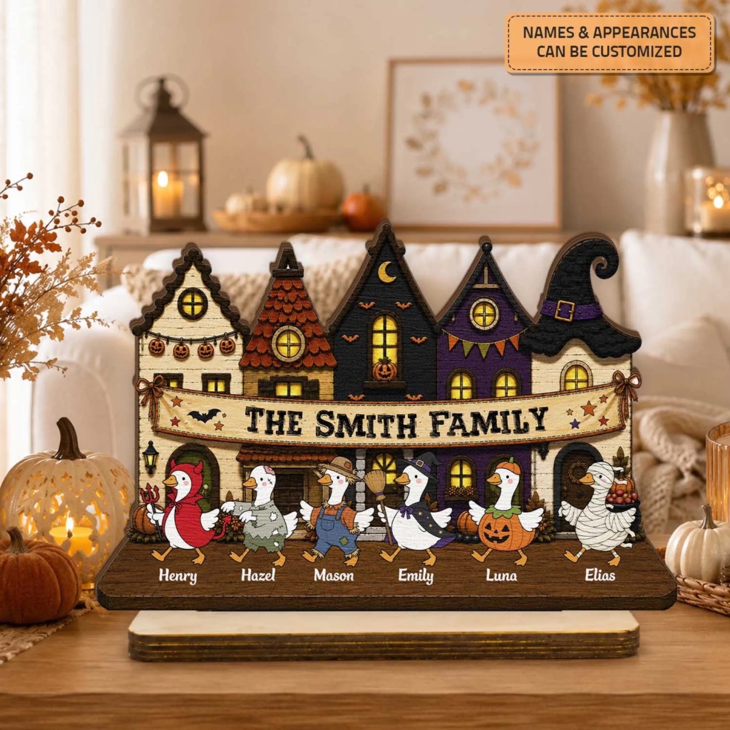 MOCKUP 1_20260716_WOODENPLAQUE_HALLOWEEN_GOOSE3_ADSG055