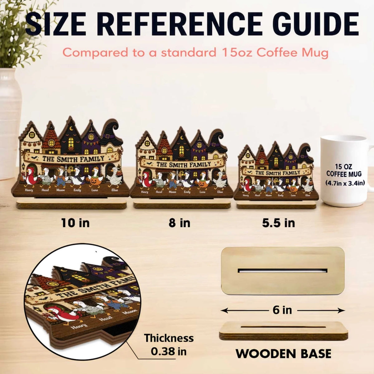MOCKUP DETAIL_20260716_WOODENPLAQUE_HALLOWEEN_GOOSE3_ADSG055