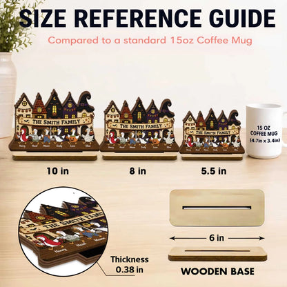 MOCKUP DETAIL_20260716_WOODENPLAQUE_HALLOWEEN_GOOSE3_ADSG055