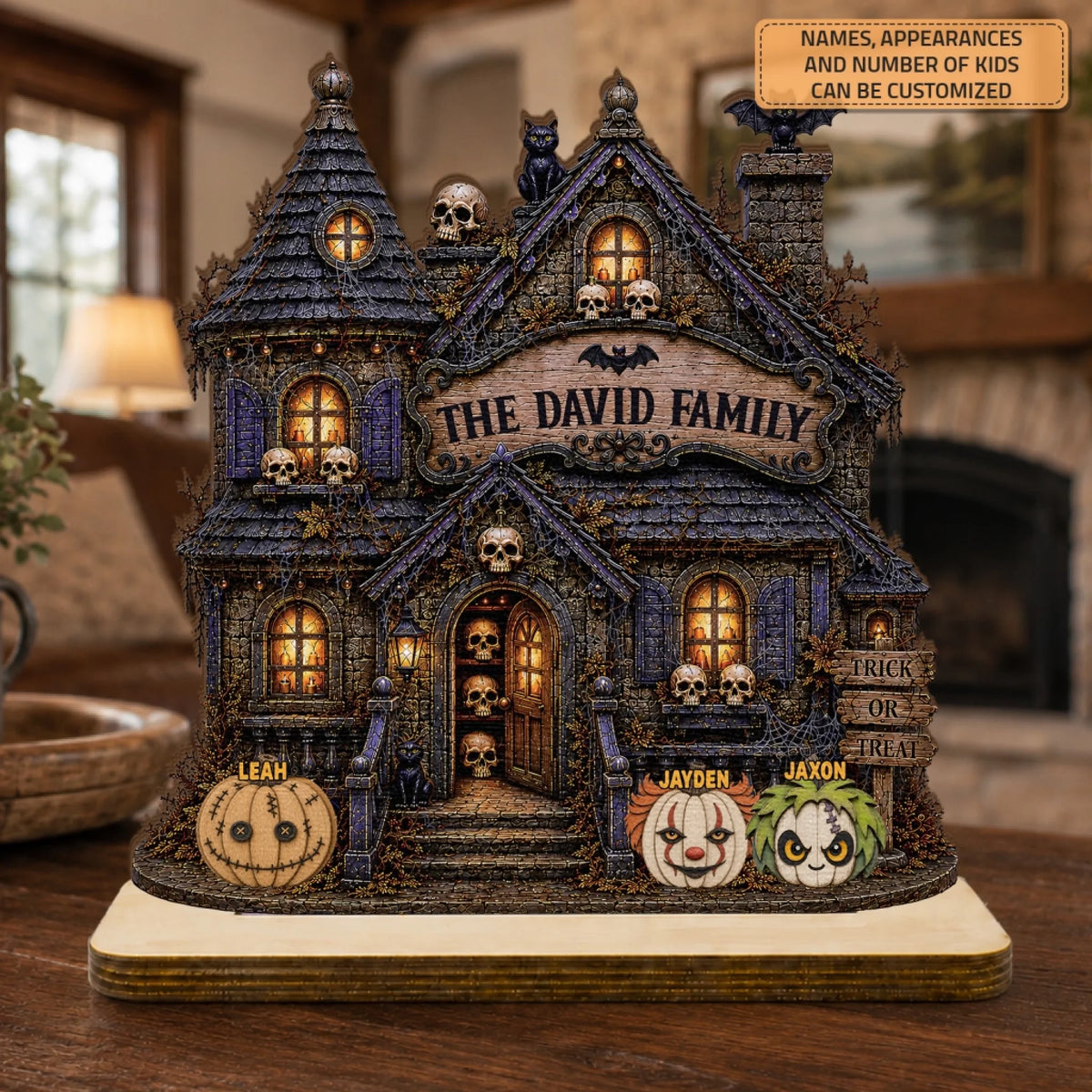 Mockup_Wooden Plaque_ADSG021_01_1_08