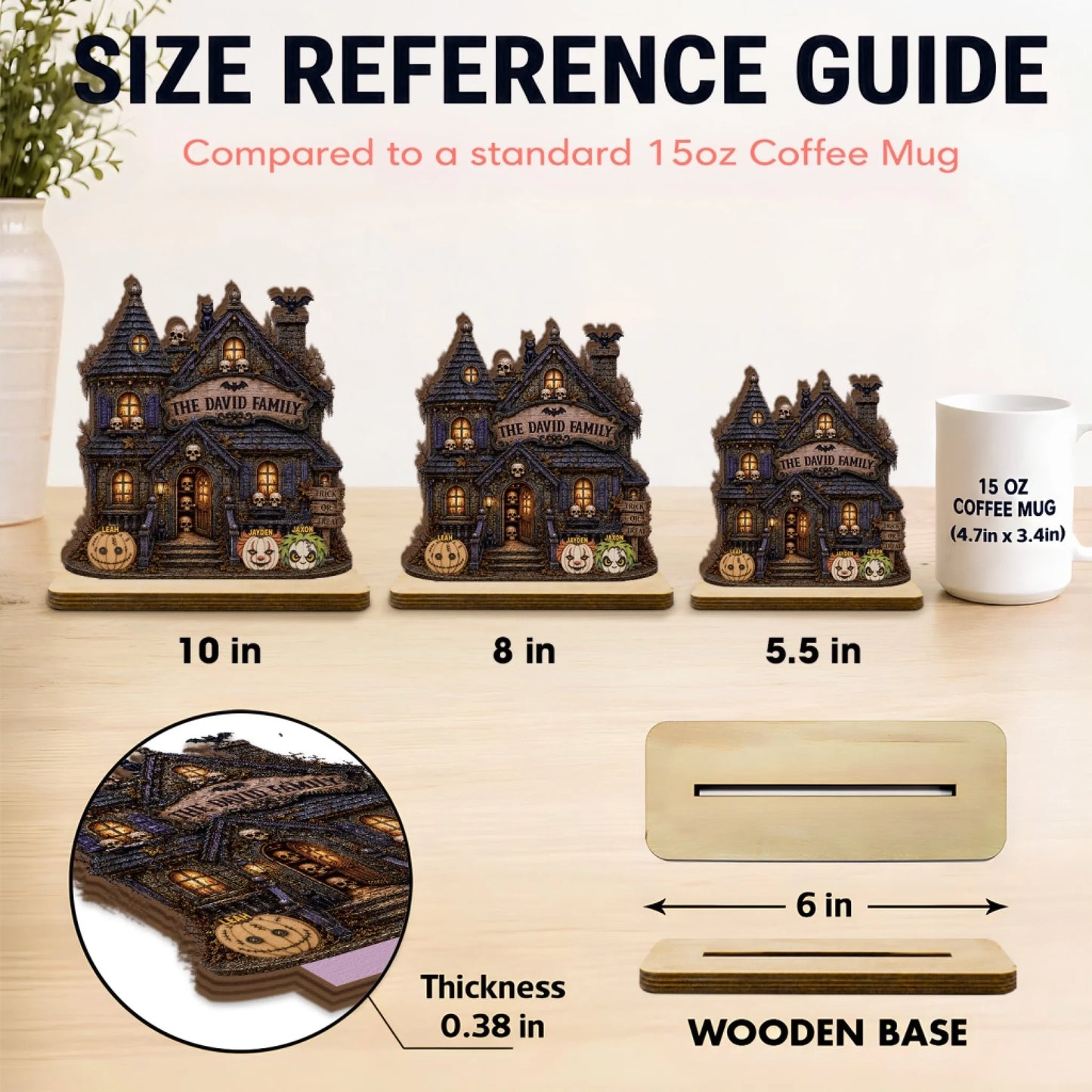 Mockup_Wooden Plaque_ADSG021_01_1_01